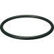 O-Ringe Material: NBR ozonbeständig UL157 Farbe: schwarz Weitere Abmessungen und Materialien ab Lager lieferbar, bitte fragen Sie an.