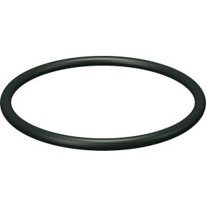 O-ring

Material: NBR ozone-resistant UL157

Colour: black

Further dimensions and materials on stock, please send us an inquiry.